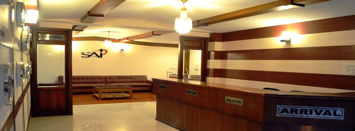 1176/Sai Residency - Gangtok 03.jpg